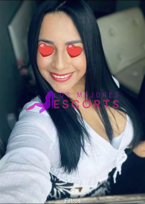 Escorts y putas en Tlaxcala Ciudad